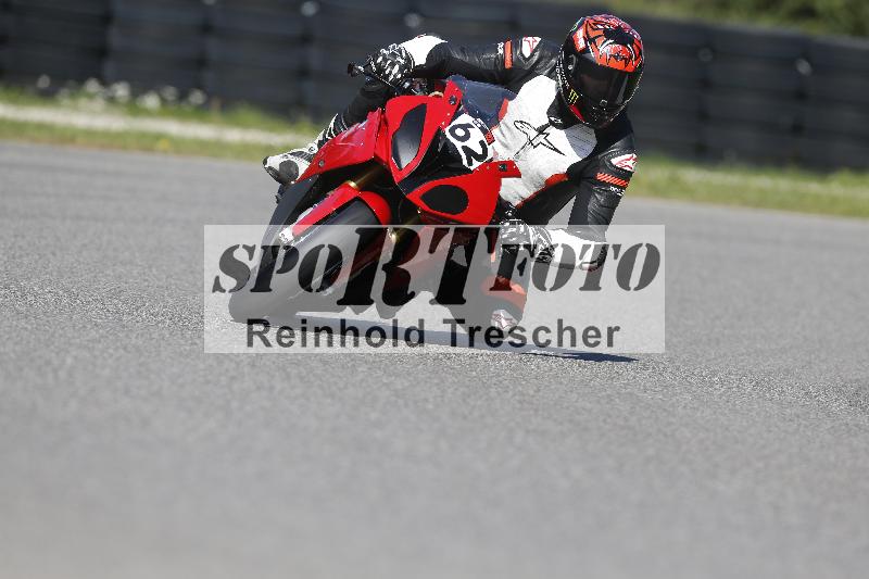 /56 02.10.2025 Speer Raing ADR/Gruppe rot/62